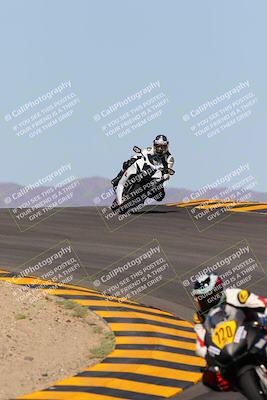 media/Oct-09-2022-SoCal Trackdays (Sun) [[95640aeeb6]]/Turns 9 and 10 (1050am)/